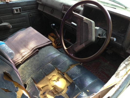 ขายฮีโร่ถูก เข้าไร่เข้าสวน มีเล่ม ขับได้ ขายฮีโร่ถูก เข้าไร่เข้าสวน มีเล่ม ขับได้