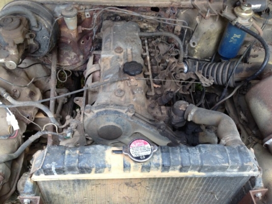 ขายฮีโร่ถูก เข้าไร่เข้าสวน มีเล่ม ขับได้ ขายฮีโร่ถูก เข้าไร่เข้าสวน มีเล่ม ขับได้