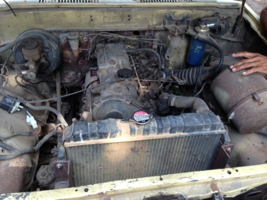 ขายฮีโร่ถูก เข้าไร่เข้าสวน มีเล่ม ขับได้ ขายฮีโร่ถูก เข้าไร่เข้าสวน มีเล่ม ขับได้