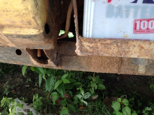 ขายฮีโร่ถูก เข้าไร่เข้าสวน มีเล่ม ขับได้ ขายฮีโร่ถูก เข้าไร่เข้าสวน มีเล่ม ขับได้