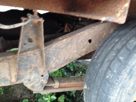 ขายฮีโร่ถูก เข้าไร่เข้าสวน มีเล่ม ขับได้ ขายฮีโร่ถูก เข้าไร่เข้าสวน มีเล่ม ขับได้