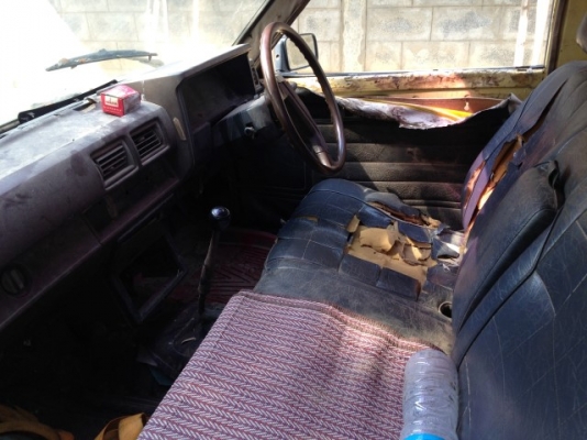 ขายฮีโร่ถูก เข้าไร่เข้าสวน มีเล่ม ขับได้ ขายฮีโร่ถูก เข้าไร่เข้าสวน มีเล่ม ขับได้