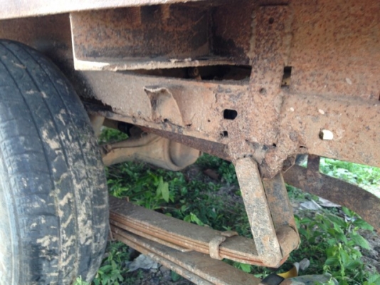 ขายฮีโร่ถูก เข้าไร่เข้าสวน มีเล่ม ขับได้ ขายฮีโร่ถูก เข้าไร่เข้าสวน มีเล่ม ขับได้