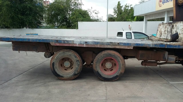 อีซูซุ JCM วางหัวร๊อคกี้ ราคาจิ๊บๆ อีซูซุ JCM วางหัวร๊อคกี้ ราคาจิ๊บๆ