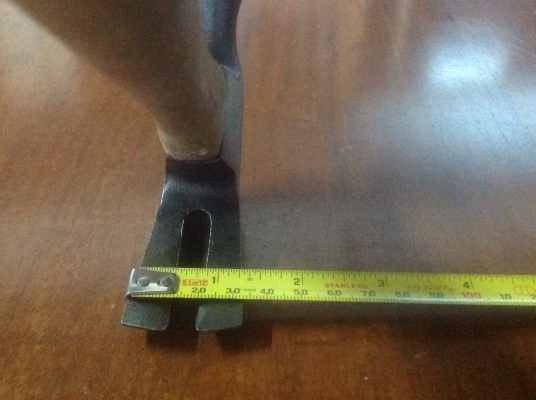 ขายค้อน VINTAGE COMPANION 16 OZ สวยงามมาก