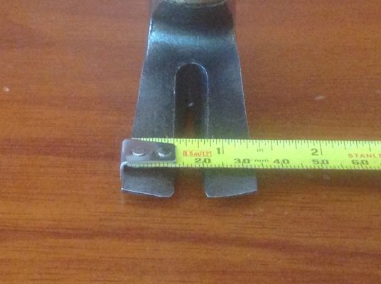 ขายค้อน VINTAGE COMPANION 16 OZ สวยงามมาก