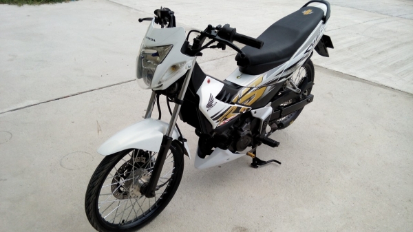 ขายโชนิคตัวใหม่