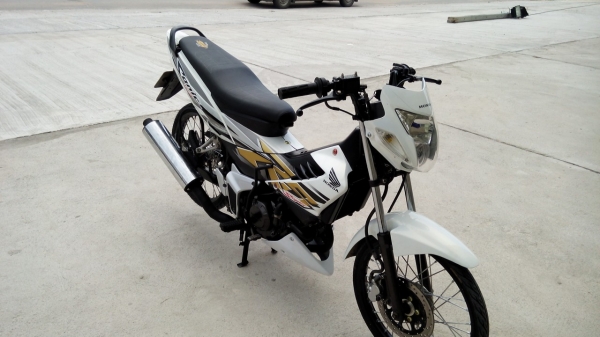 ขายโชนิคตัวใหม่