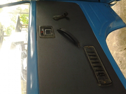 ISUZ TL 4 ล้อกลางเครื่อง74 พร้อมใช้งาน