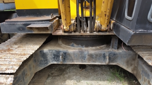 ขายเครื่องจักรกลหนัก ขายเครื่องจักรกลหนัก