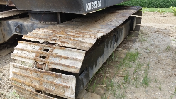 ขายเครื่องจักรกลหนัก ขายเครื่องจักรกลหนัก