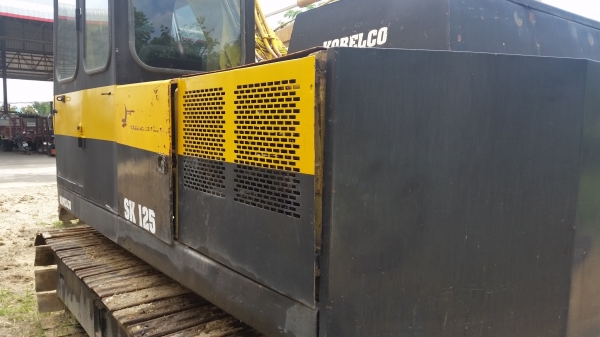 ขายเครื่องจักรกลหนัก ขายเครื่องจักรกลหนัก