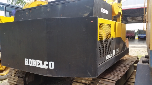 ขายเครื่องจักรกลหนัก ขายเครื่องจักรกลหนัก