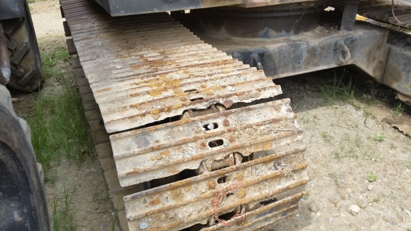 ขายเครื่องจักรกลหนัก ขายเครื่องจักรกลหนัก