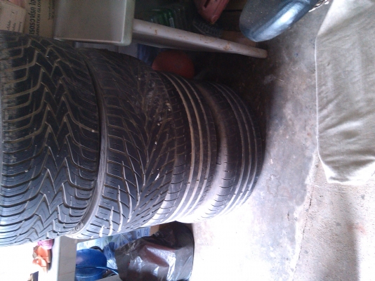 ล้อขอบ22กับ20