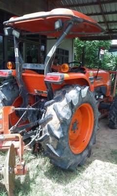 **ขายแล้วครับขอบคุณ Truck2hand **ขายแล้วครับขอบคุณ Truck2hand