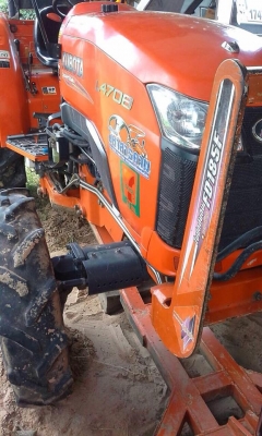 **ขายแล้วครับขอบคุณ Truck2hand **ขายแล้วครับขอบคุณ Truck2hand