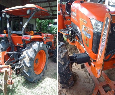 **ขายแล้วครับขอบคุณ Truck2hand **ขายแล้วครับขอบคุณ Truck2hand