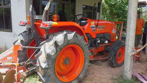 **ขายแล้วครับขอบคุณ Truck2hand **ขายแล้วครับขอบคุณ Truck2hand