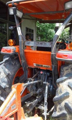 **ขายแล้วครับขอบคุณ Truck2hand **ขายแล้วครับขอบคุณ Truck2hand