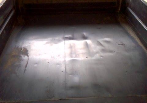 **445,000 บ.ต่อรอง/// 6ล้อดั้ม HINO KR 150แรง **ขาย HINO KR 150HP 6ล้อใหญ่ ดั้มดิน6ตัน HINO KR300 EH100-150แรง เครื่องเดิม เกียร์ เดิม เครื่องเดิม 6สูบ แน่นดี แรงดี เกียร์ดี ไม่มีหลุดครับ ช่วงล่างใหญ่ คัสซีสวยๆ ครับ ไม่มีปะ กระบะดั้มเหล็ก6ตัน 3.80ม.ยิงหน้