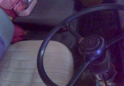 **445,000 บ.ต่อรอง/// 6ล้อดั้ม HINO KR 150แรง **ขาย HINO KR 150HP 6ล้อใหญ่ ดั้มดิน6ตัน HINO KR300 EH100-150แรง เครื่องเดิม เกียร์ เดิม เครื่องเดิม 6สูบ แน่นดี แรงดี เกียร์ดี ไม่มีหลุดครับ ช่วงล่างใหญ่ คัสซีสวยๆ ครับ ไม่มีปะ กระบะดั้มเหล็ก6ตัน 3.80ม.ยิงหน้