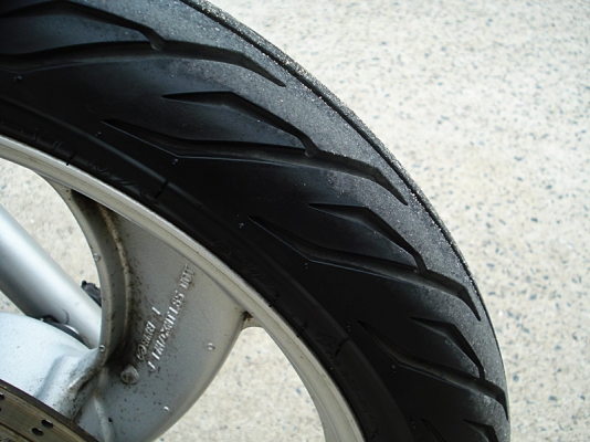 ขออนุญาติขาย KAWASAKI BOSS 175 CC ล้อแม็ก ทะเบียน เลข 1 รถปี 2546 ขออนุญาติขาย KAWASAKI BOSS 175 CC ล้อแม็ก ทะเบียน เลข 1 รถปี 2546