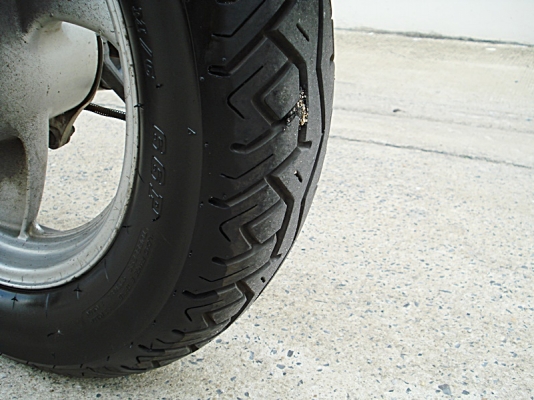 ขออนุญาติขาย KAWASAKI BOSS 175 CC ล้อแม็ก ทะเบียน เลข 1 รถปี 2546 ขออนุญาติขาย KAWASAKI BOSS 175 CC ล้อแม็ก ทะเบียน เลข 1 รถปี 2546