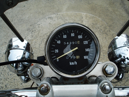 ขออนุญาติขาย KAWASAKI BOSS 175 CC ล้อแม็ก ทะเบียน เลข 1 รถปี 2546 ขออนุญาติขาย KAWASAKI BOSS 175 CC ล้อแม็ก ทะเบียน เลข 1 รถปี 2546