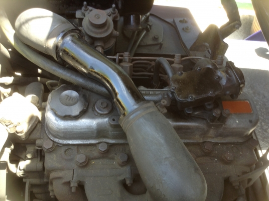 +++ ขายรถโฟล์คลิฟท์   HYSTER FD25   ขนาด 2.5  ตัน  เครื่องยนต์ดีเซล ISUZU    เสาพิเศษเข้าตู้  4  เมตร  3  ท่อน  เกียร์ออโตเมติค   งา 1,300  มม.   ยางตัน