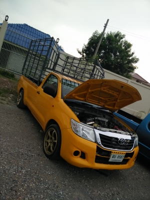 ขาย วีโก้ แชมป์ ปี55แต่งซิ่งรถมือเดียวไม่เคยชนเครื่องดีไม่มีเยิ้ม ขาย วีโก้ แชมป์ ปี55แต่งซิ่งรถมือเดียวไม่เคยชนเครื่องดีไม่มีเยิ้ม