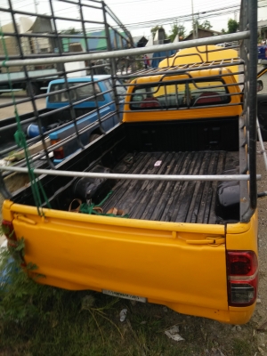 ขาย วีโก้ แชมป์ ปี55แต่งซิ่งรถมือเดียวไม่เคยชนเครื่องดีไม่มีเยิ้ม ขาย วีโก้ แชมป์ ปี55แต่งซิ่งรถมือเดียวไม่เคยชนเครื่องดีไม่มีเยิ้ม