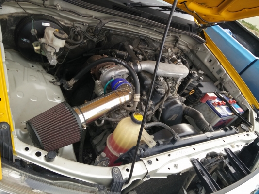 ขาย วีโก้ แชมป์ ปี55แต่งซิ่งรถมือเดียวไม่เคยชนเครื่องดีไม่มีเยิ้ม ขาย วีโก้ แชมป์ ปี55แต่งซิ่งรถมือเดียวไม่เคยชนเครื่องดีไม่มีเยิ้ม