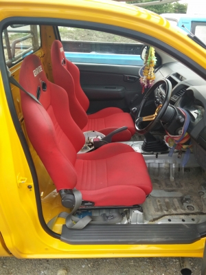 ขาย วีโก้ แชมป์ ปี55แต่งซิ่งรถมือเดียวไม่เคยชนเครื่องดีไม่มีเยิ้ม ขาย วีโก้ แชมป์ ปี55แต่งซิ่งรถมือเดียวไม่เคยชนเครื่องดีไม่มีเยิ้ม