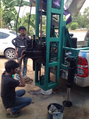 รับสร้างรถเจาะบ่อบาดาล อะไหล่รถเจาะ รับสร้างรถเจาะบ่อบาดาล อะไหล่รถเจาะ