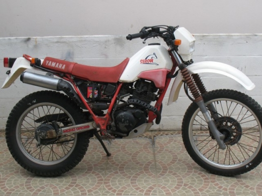 ขายซีโร่สตาทเท้า(เก่าญีปุ่น)