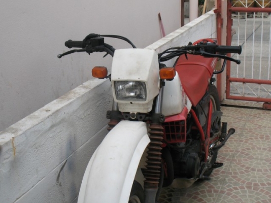 ขายซีโร่สตาทเท้า(เก่าญีปุ่น)