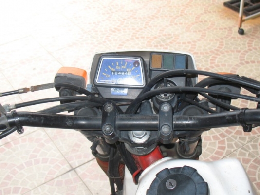 ขายซีโร่สตาทเท้า(เก่าญีปุ่น)