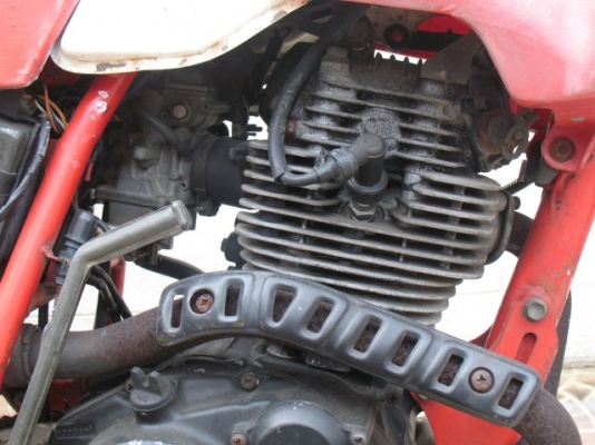 ขายซีโร่สตาทเท้า(เก่าญีปุ่น)