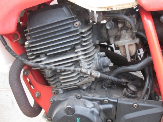 ขายซีโร่สตาทเท้า(เก่าญีปุ่น)