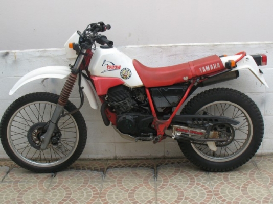 ขายซีโร่สตาทเท้า(เก่าญีปุ่น)