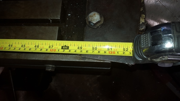 ขายเครื่องมิลลิ่ง