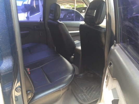 ขาย มาสด้า ไฟท์เตอร์ สี่ประตู 4WD. พร้อมลุยงานราคาเบาๆครับ