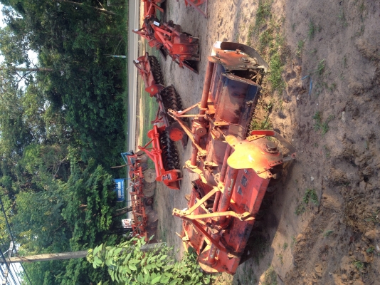 ==>ขายโรตารี่ตราช้าง 1.6,1.8 ราคาถูก