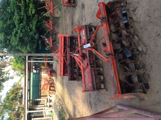 ==>ขายโรตารี่ตราช้าง 1.6,1.8 ราคาถูก