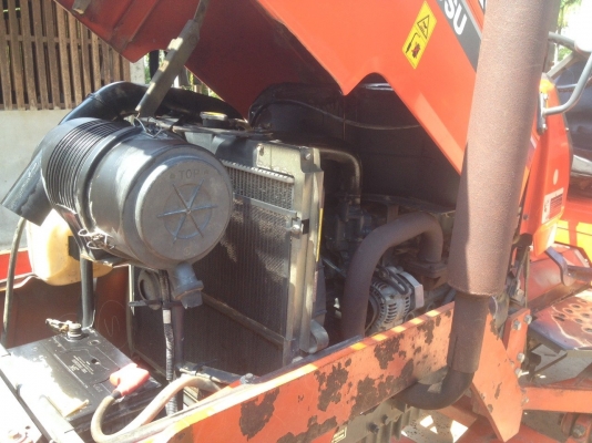 ขายคับ M5000 US มาทดลองขับได้คับรถสวยกิปไม่มีที่ติคับ อุปกรณ์ 3 อย่างเลยคับขั่วโมงน้อย เล่มทะเบียนพร้อม รถมือเดียว อยู่ สุรินทร์ สนใจ 0845486359 สุชาติ