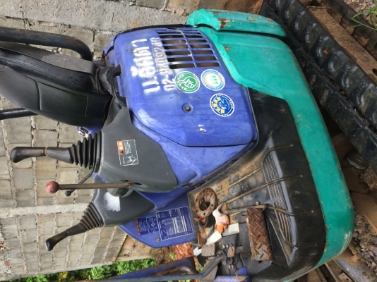 ขายครับ