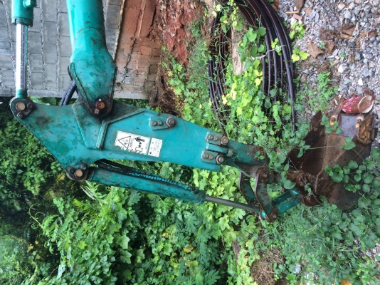 ขายครับ