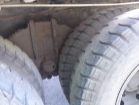 สิบล้อ หัวยาวเพลาเดียว ราคาจิ๊บๆ