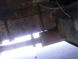 สิบล้อ หัวยาวเพลาเดียว ราคาจิ๊บๆ